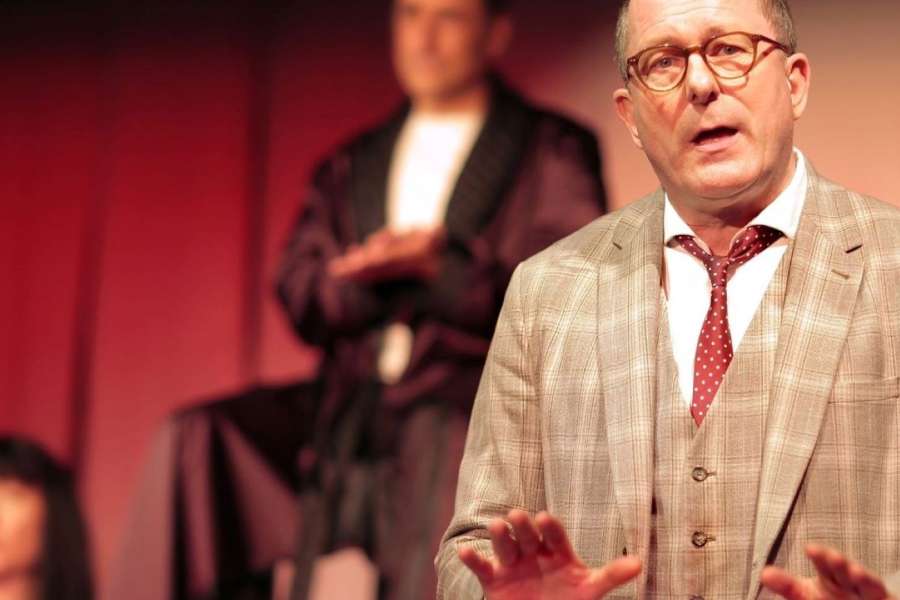 kideaz copyright event trifolion  achtsam morden