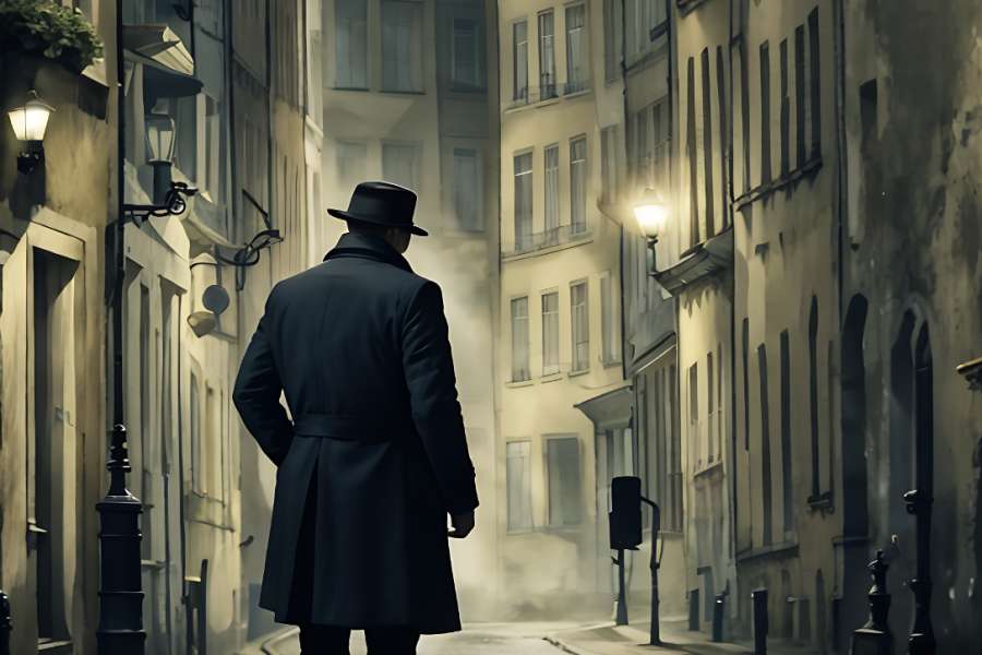 kideaz copyright event trifolion  die nacht des krimis