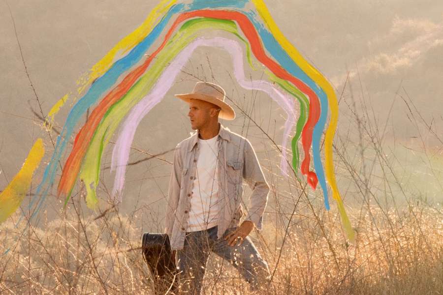 kideaz copyright event trifolion  milow