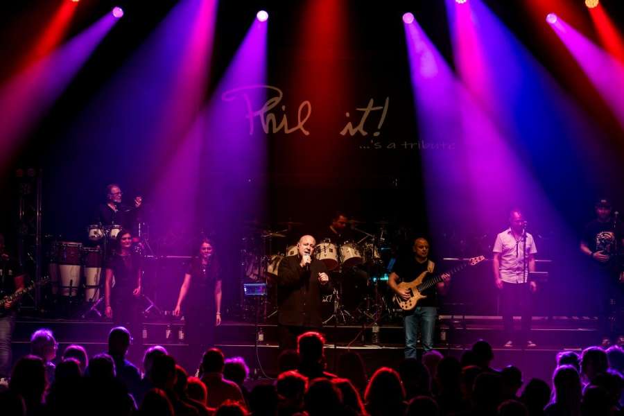 kideaz copyright event trifolion  phil it