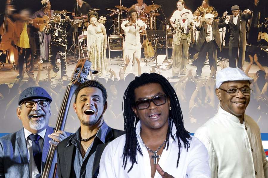 kideaz copyright event trifolion  the sons of buena vista