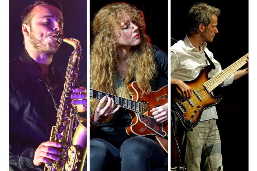 kideaz copyright event villa vauban  matine musicale un moment magique alliant art et musique