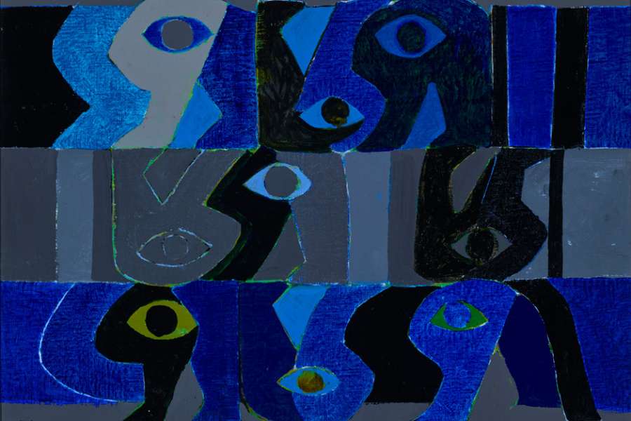 kideaz copyright event villa vauban  mon dessin est cass