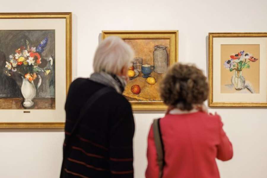 kideaz copyright event villa vauban  regular guided tour bienvenue la villa 3 1