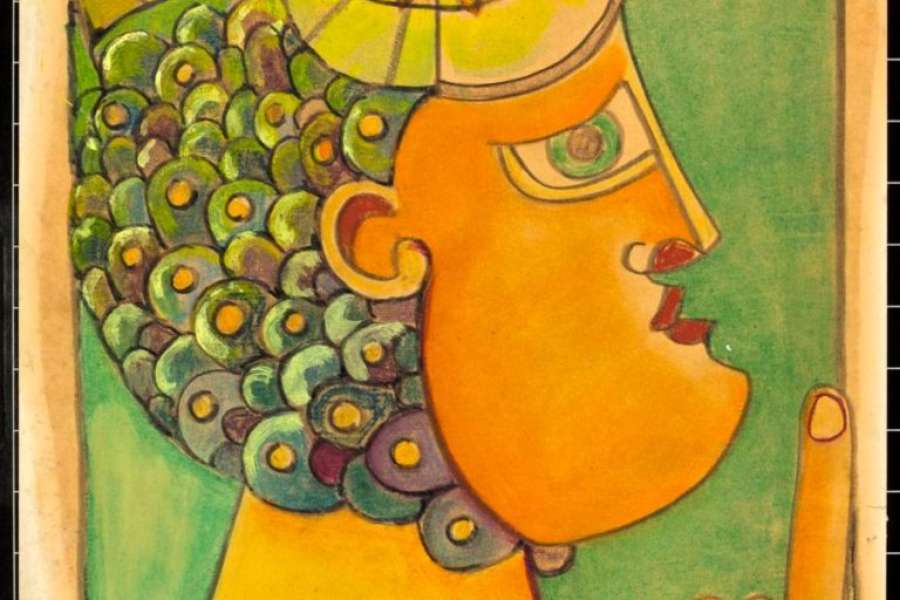 kideaz copyright event villa vauban  styles en dialogue