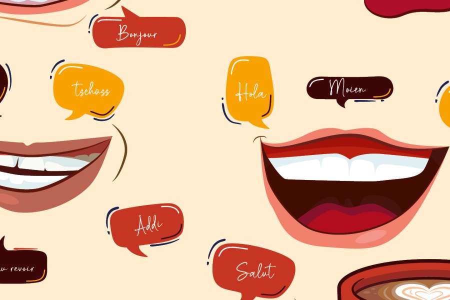 kideaz copyright event  caf des langues esch sur alzette