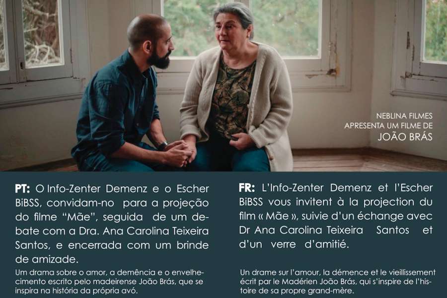 kideaz copyright event  cin dbat me