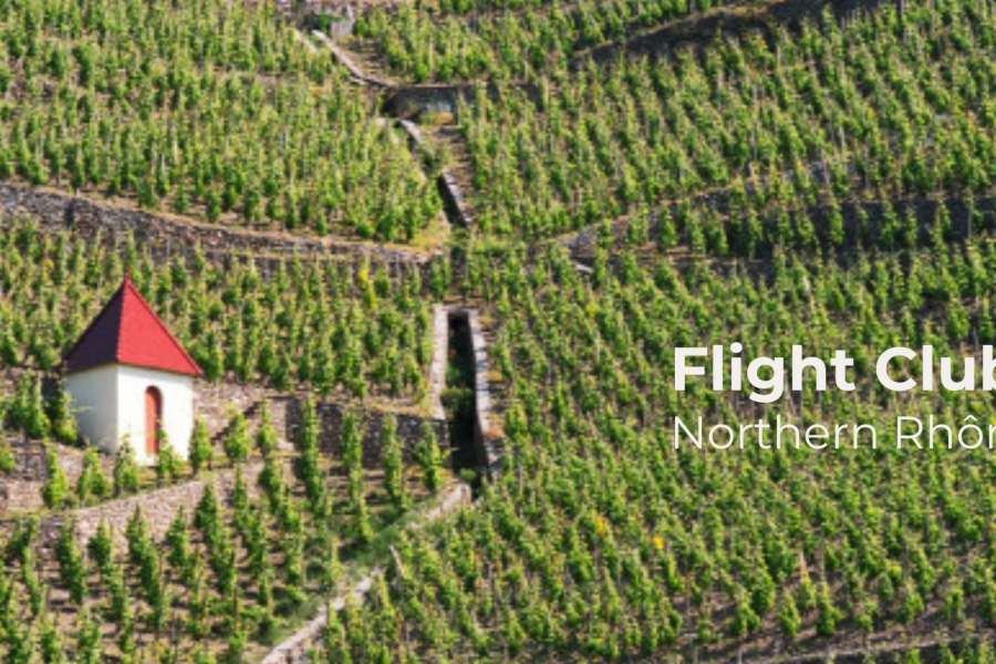 kideaz copyright event  flight club northern rhne