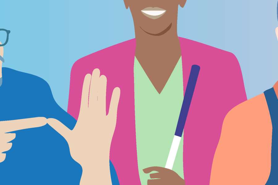 kideaz copyright event  handiteam connect session dinformation