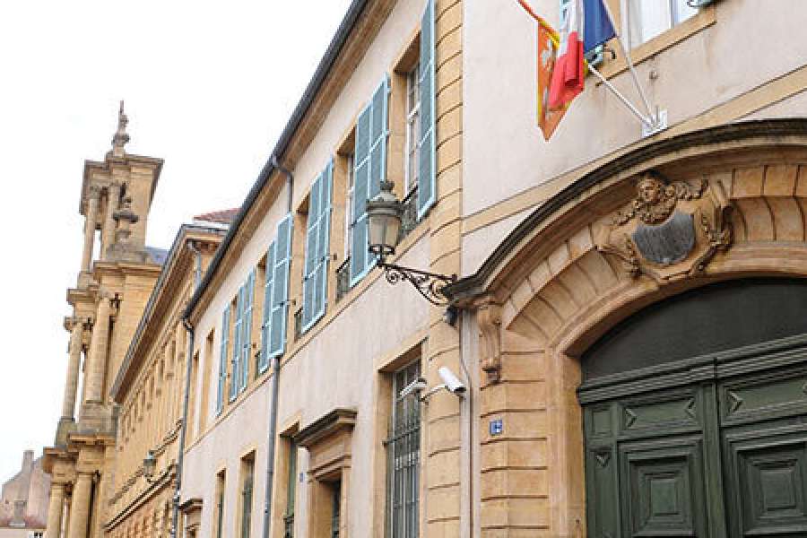 kideaz copyright event  journee portes ouvertes lycee fabert