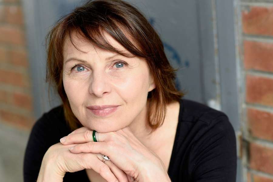 kideaz copyright event  mardis littraires nicole max