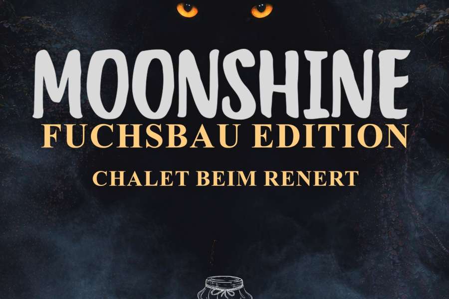 kideaz copyright event  moonshine