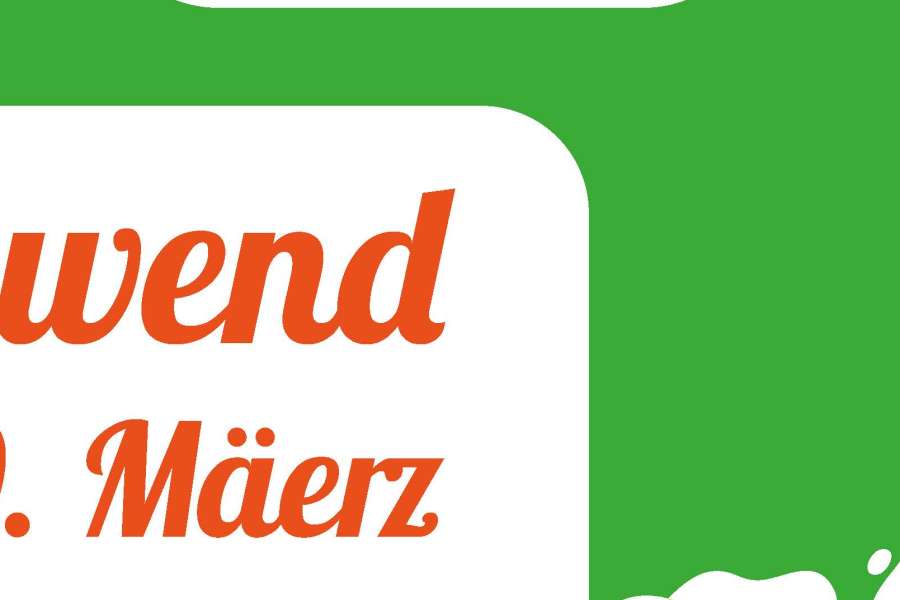 kideaz copyright event  saint patrick la robbesscheier