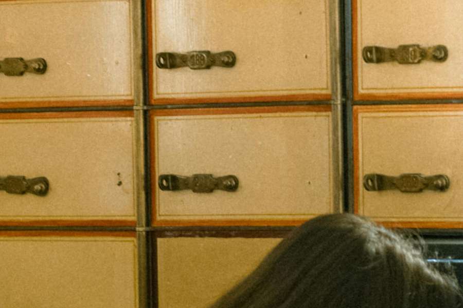 kideaz copyright event  tuffi junior atelier 4 6