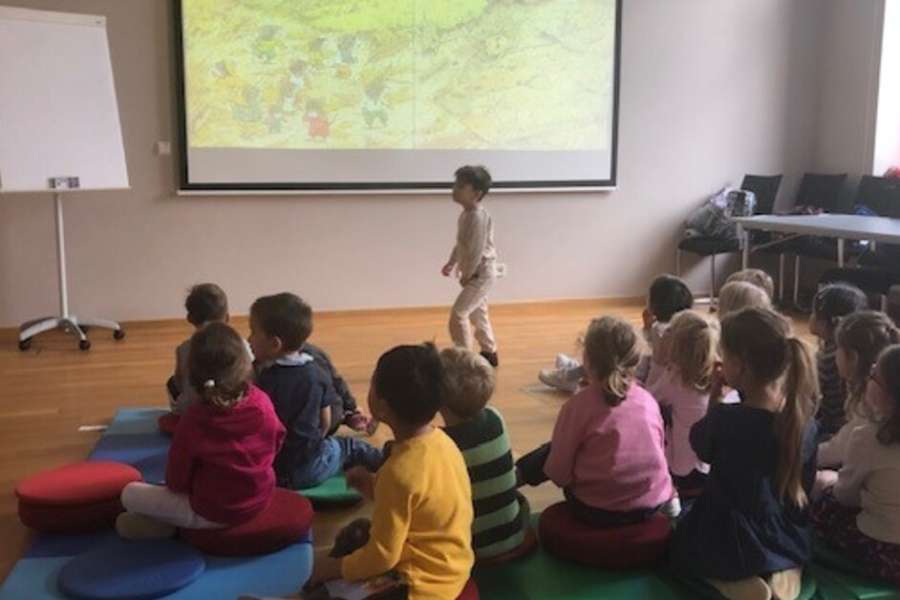 kideaz copyright event  tuffi pro atelier 6 9