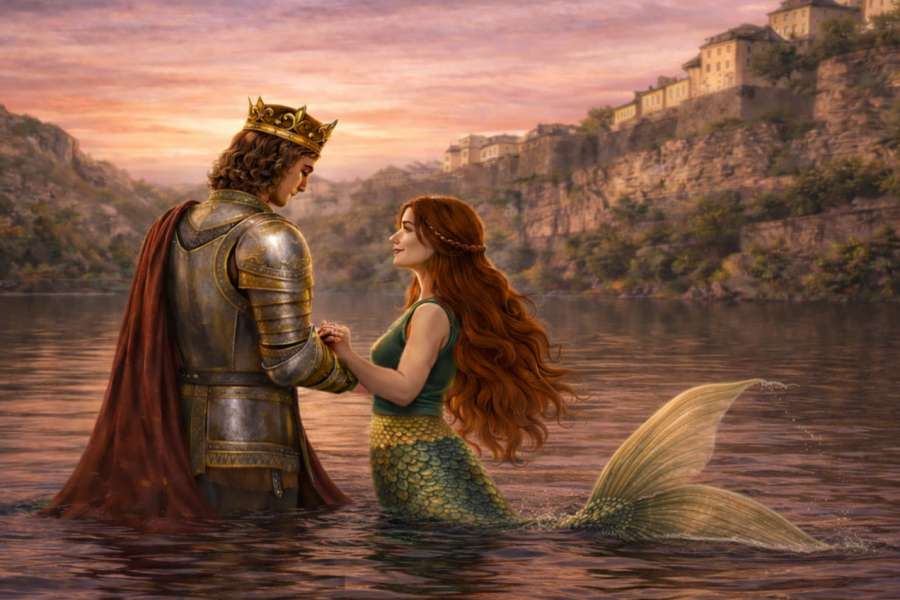 kideaz copyright event  visite guide sigefroid lusine