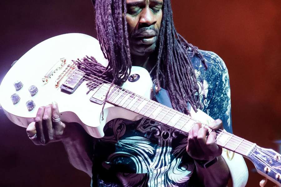 kideaz copyright event aalt stadhaus  bernard allison band