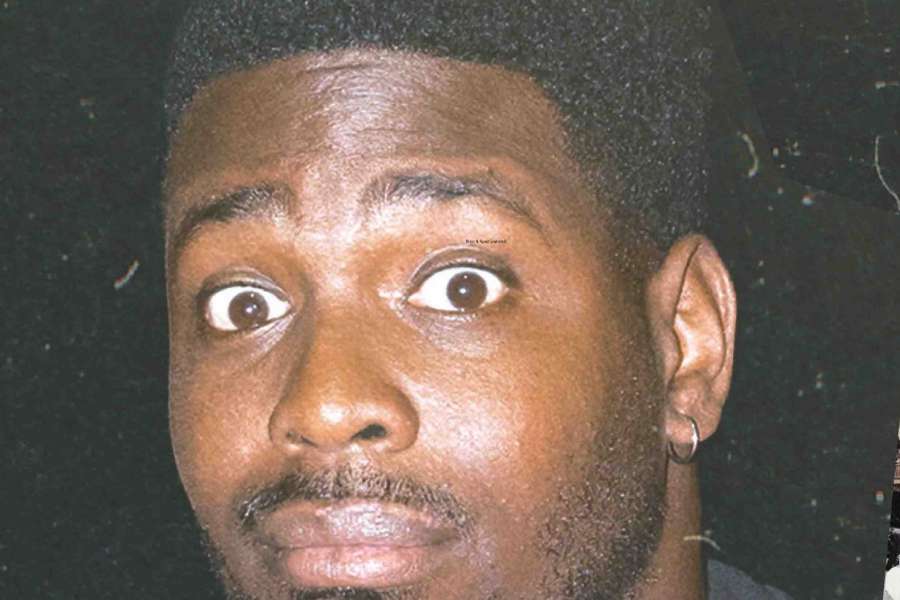 kideaz copyright event aalt stadhaus  certe mathurin