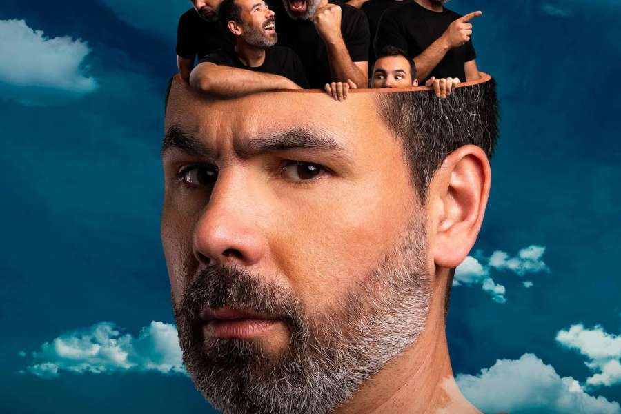 kideaz copyright event aalt stadhaus  complet guilherme duarte