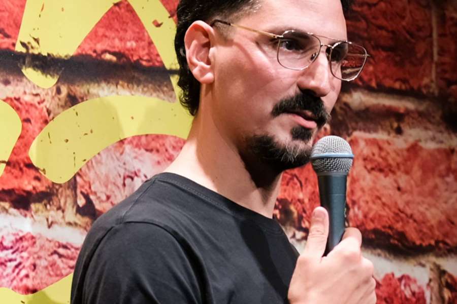 kideaz copyright event aalt stadhaus  complet tous sur scne