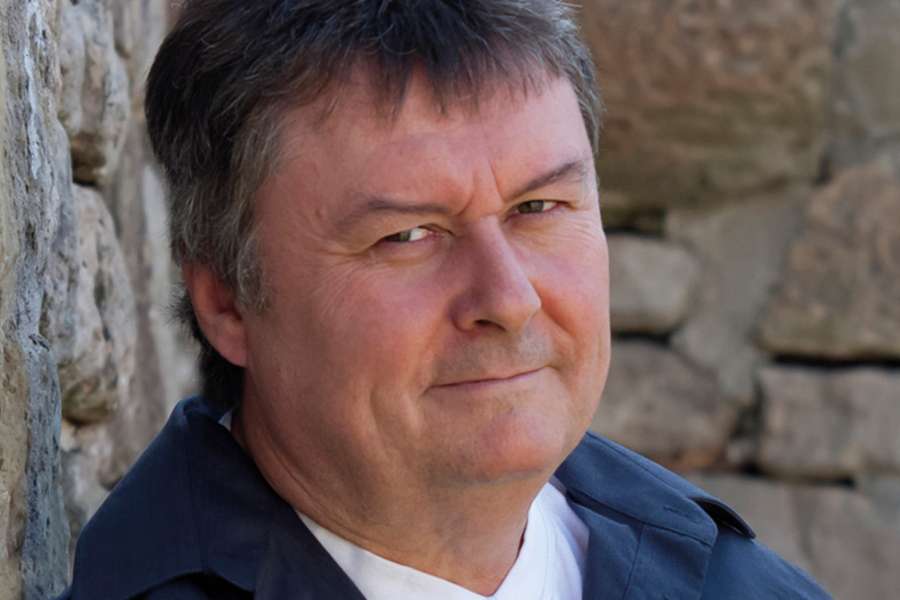 kideaz copyright event aalt stadhaus  jrgen seibold