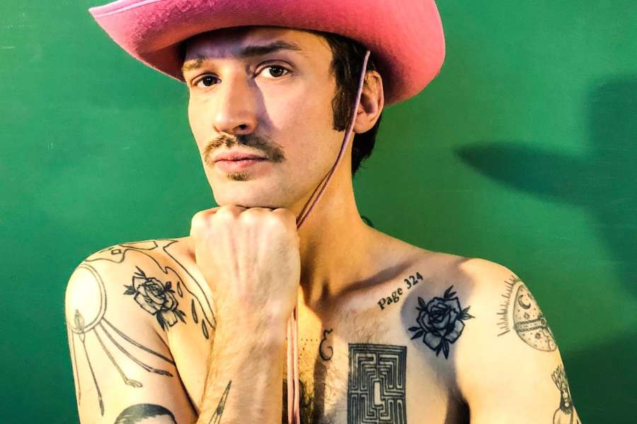 kideaz copyright event ariston escher theater  concert de jackie moontan