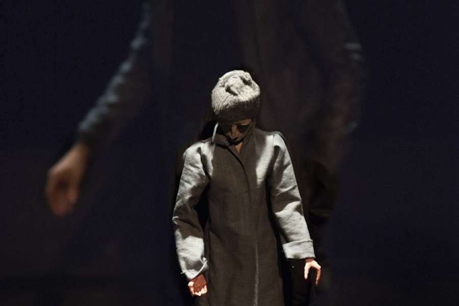 kideaz copyright event ariston escher theater  crime et chtiment