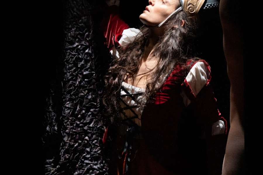 kideaz copyright event ariston escher theater  les nouvelles hallucinations de lucas cranach lancien