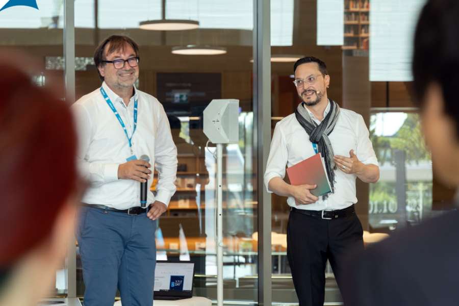 kideaz copyright event bibliotheque nationale du luxembourg  consultation avec la direction de la bibliothque nationale