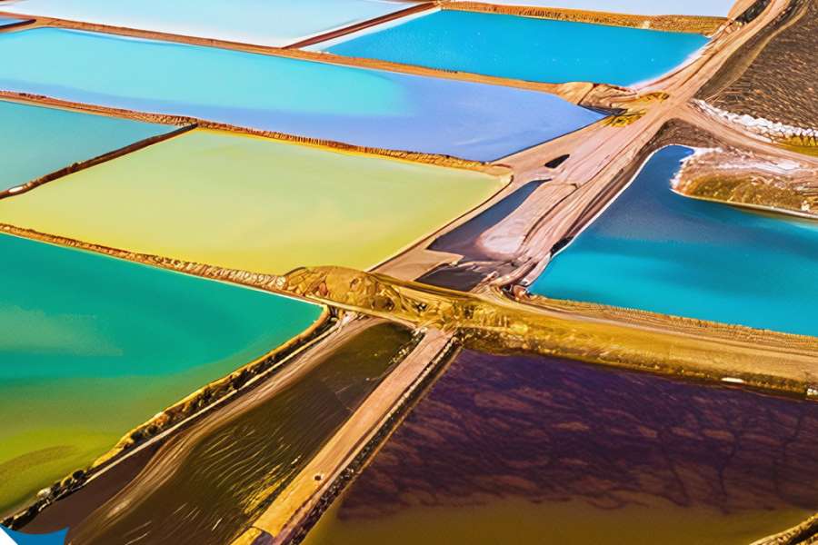 kideaz copyright event bibliotheque nationale du luxembourg  la menace mtorite