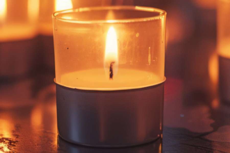 kideaz copyright event bibliotheque nationale du luxembourg  penser le gnocide perspectives juridiques politiques et historique