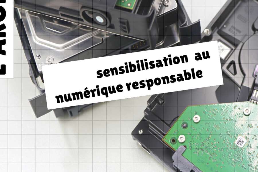 kideaz copyright event bibliotheques mediatheques de metz  sensibilisation au numerique responsable