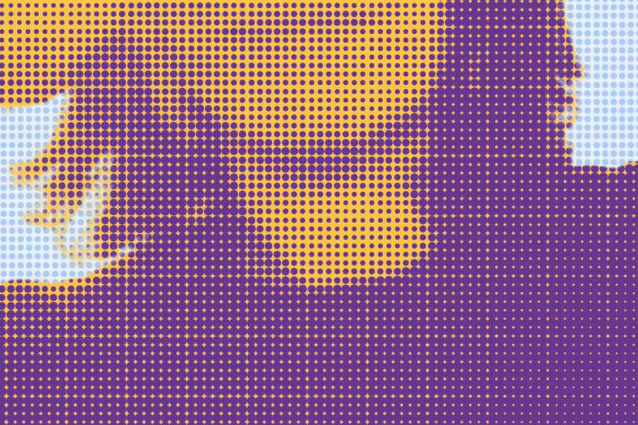 kideaz copyright event bibliotheques mediatheques de metz  soiree de cloture de la residence poursuite