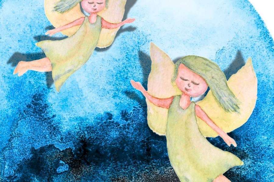 kideaz copyright event biodiversum centre nature et foret  naturgeschichten fr familien