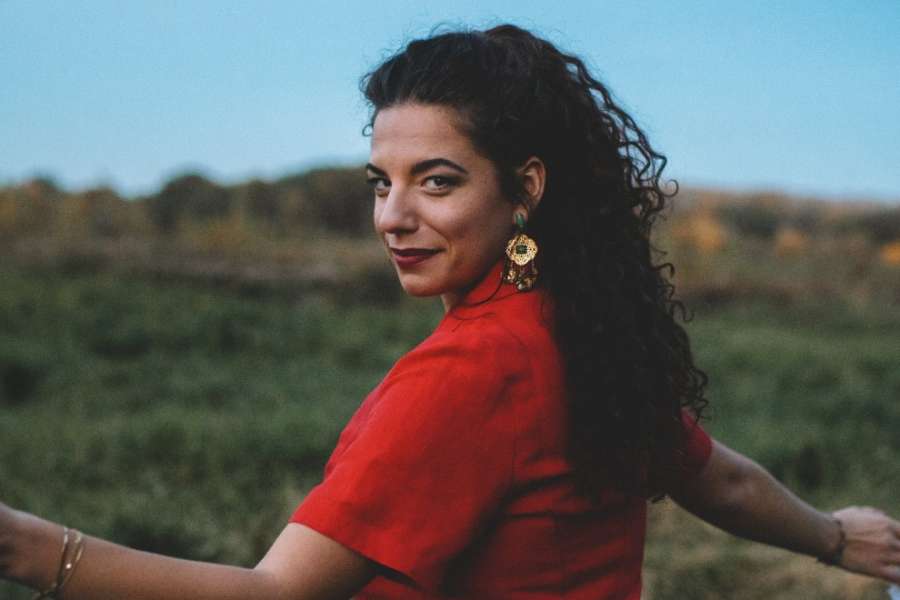 kideaz copyright event cape centre des arts pluriels ettelbruck  manua roma music from slovakia