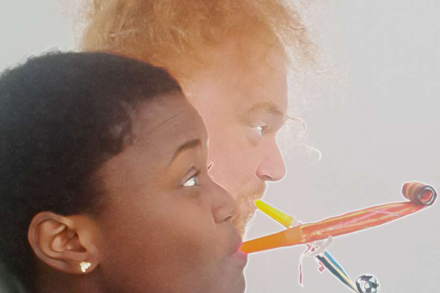 kideaz copyright event cape centre des arts pluriels ettelbruck  que tun