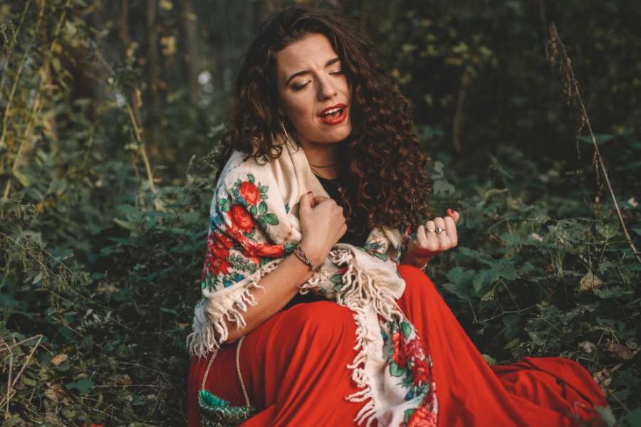 kideaz copyright event cape centre des arts pluriels ettelbruck  songs stories