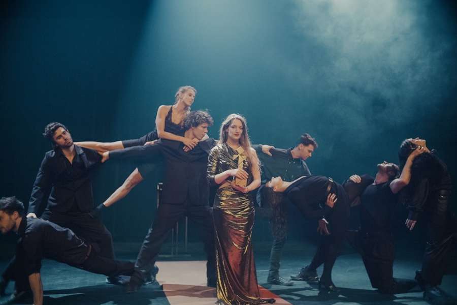 kideaz copyright event cape centre des arts pluriels ettelbruck  the award 1