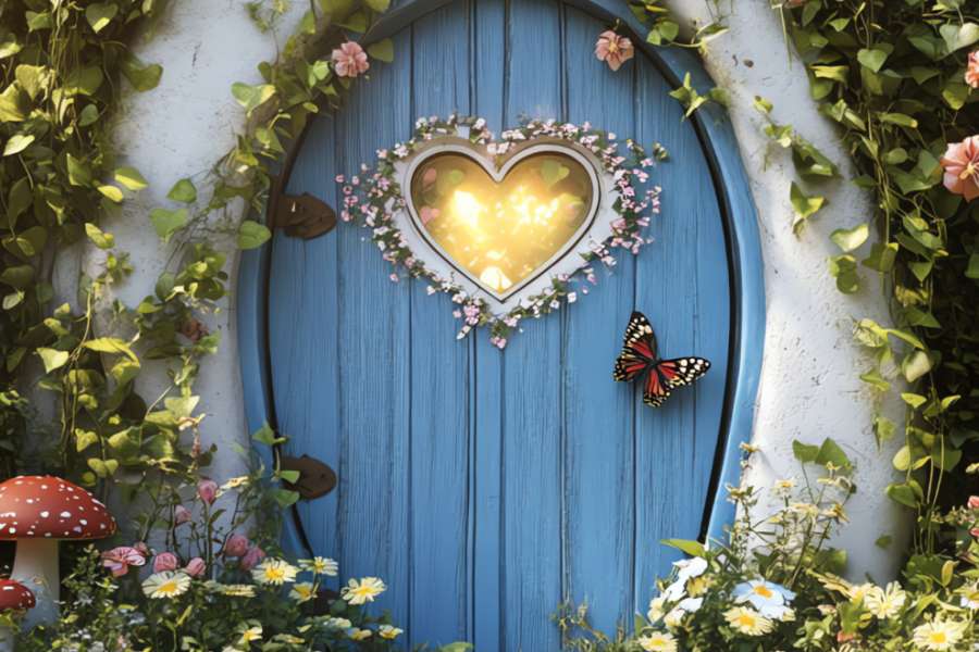 kideaz copyright event cape centre des arts pluriels ettelbruck  wurzeln der fantasie