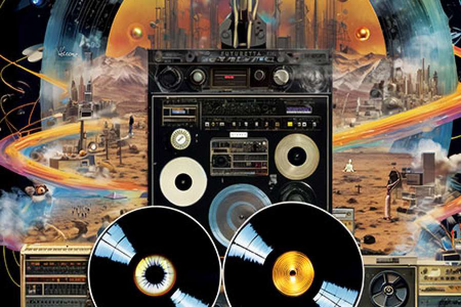 kideaz copyright event casino 2ooo  sinclair