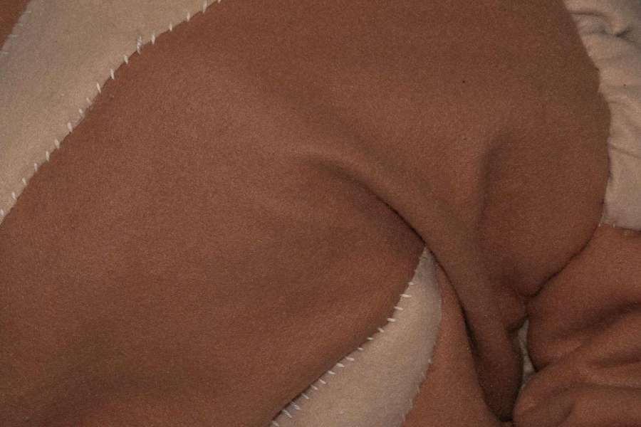 kideaz copyright event casino luxembourg  6me sous sol