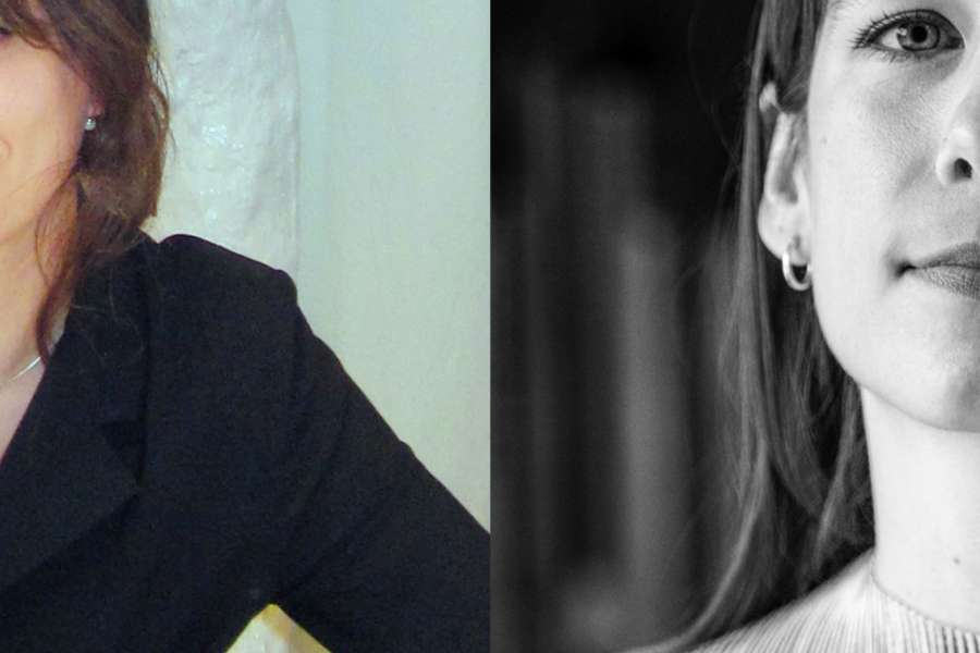 kideaz copyright event casino luxembourg  artistic process during residencies part 1 2