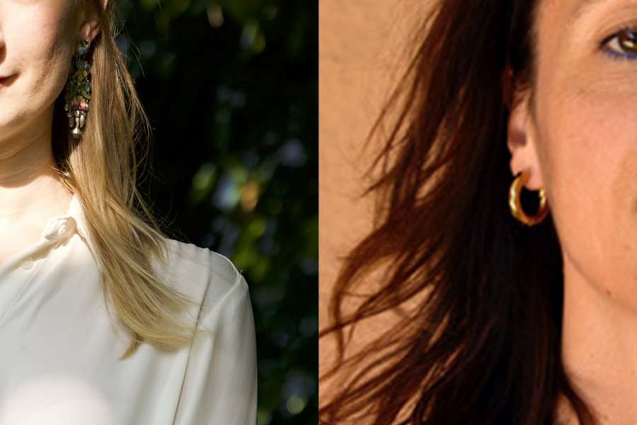 kideaz copyright event casino luxembourg  artistic process during residencies part 2 2