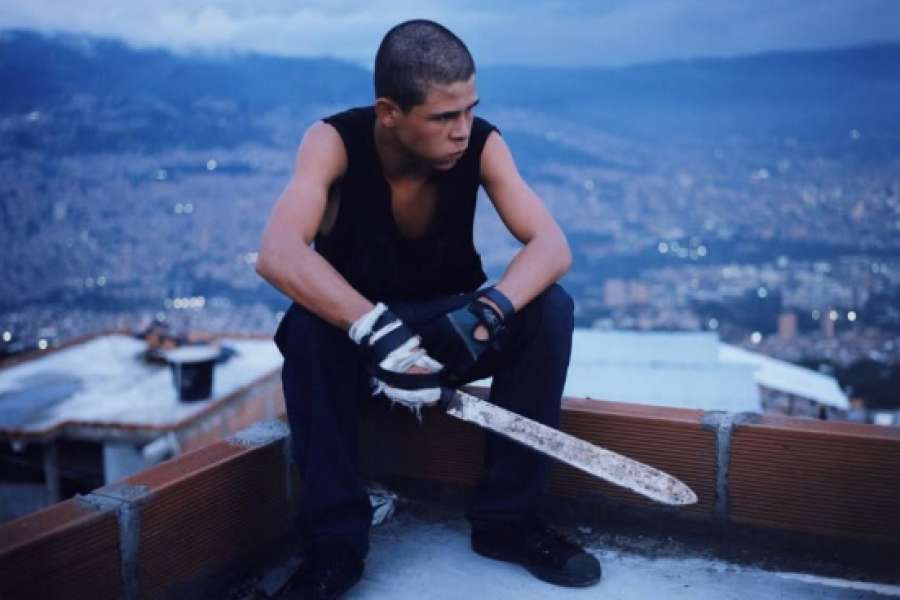 kideaz copyright event casino luxembourg  barrio triste