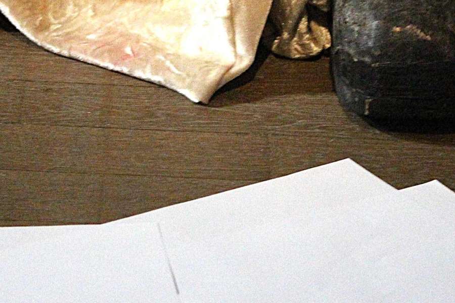 kideaz copyright event casino luxembourg  chasse au trsor au thtre complet