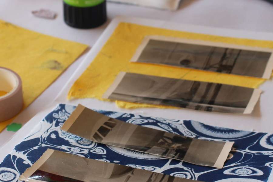 kideaz copyright event casino luxembourg  dcouvrir lart de la photographie