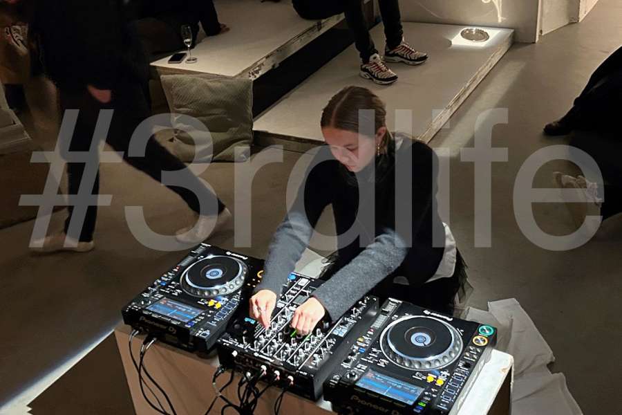 kideaz copyright event casino luxembourg  debriefing