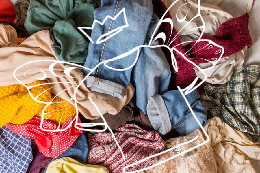 kideaz copyright event casino luxembourg  des enfants et des costumes au forum casino