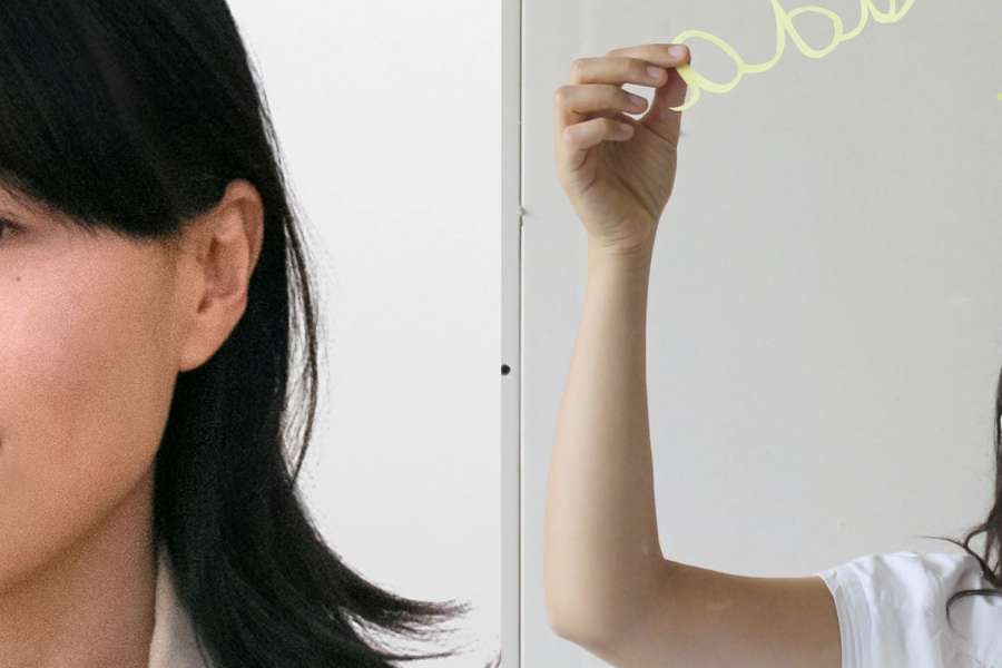 kideaz copyright event casino luxembourg  emerging trajectories post master fellows on their research part 2 3