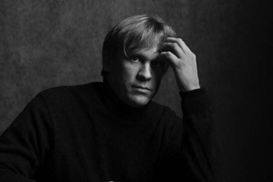 kideaz copyright event casino luxembourg  instagrammable what art tells us about social media